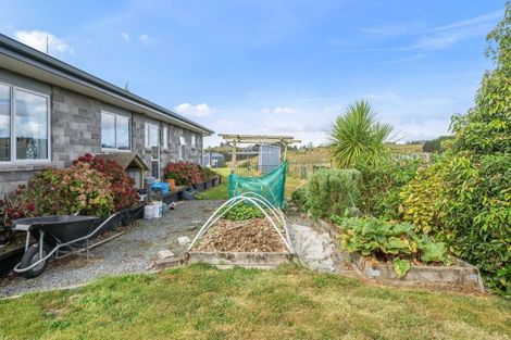Photo of property in 113c Marua Road, Hikurangi, 0181