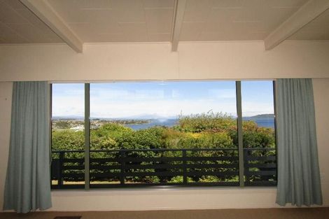Photo of property in 61 Kurupae Road, Hilltop, Taupo, 3330