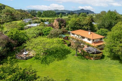 Photo of property in 37 Scotsman Valley Road, Tauwhare, Hamilton, 3287
