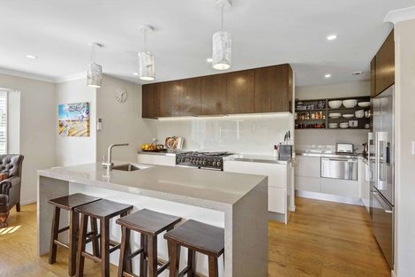 Photo of property in 343 Davidsons Road, Lincoln, Christchurch, 7674