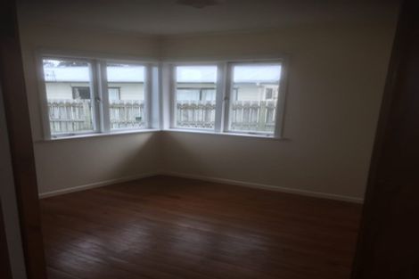 Photo of property in 114 Anzac Road, Morningside, Whangarei, 0110