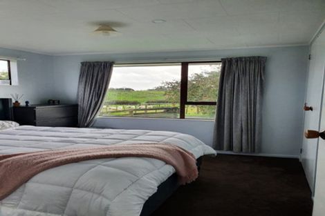 Photo of property in 297 Kingseat Road, Kingseat, Pukekohe, 2679