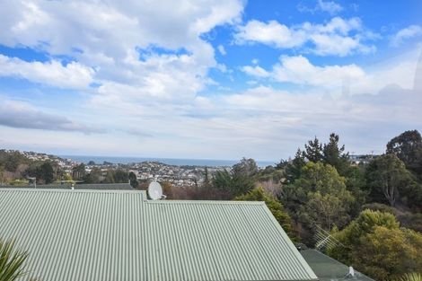 Photo of property in 19 Tower Avenue, Waverley, Dunedin, 9013