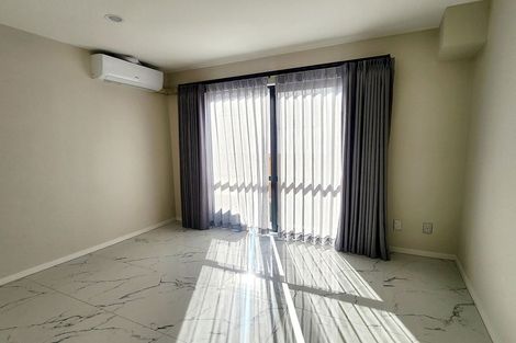 Photo of property in 46b Hart Road, Hauraki, Auckland, 0622