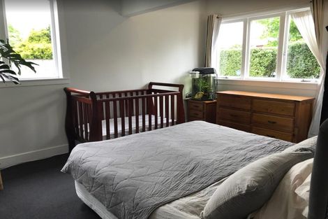 Photo of property in 73 Galloway Street, Hamilton East, Hamilton, 3216