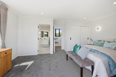 Photo of property in 7 Bain Place, Bucklands Beach, Auckland, 2014