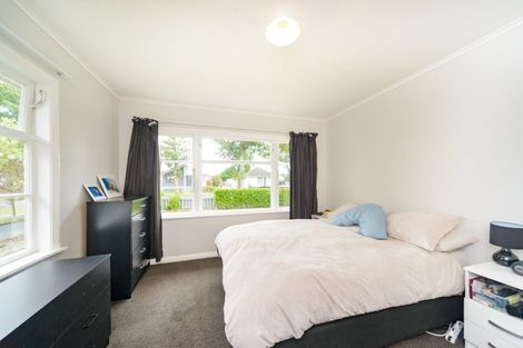 Photo of property in 20 Seddon Street, Takaro, Palmerston North, 4412