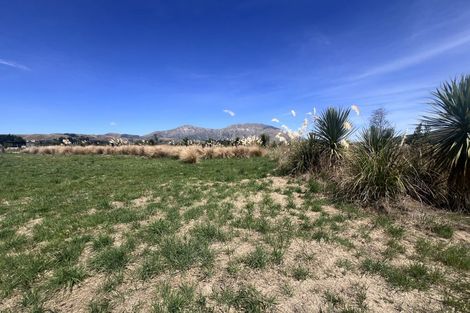 Photo of property in 16 Soper Street, Athol, 9793