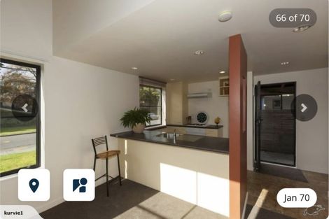 Photo of property in 59 Renown Road, Raumati South, Paraparaumu, 5032