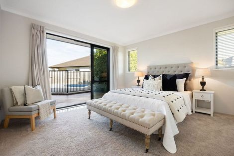 Photo of property in 38 Tulip Drive, Cambridge, 3434