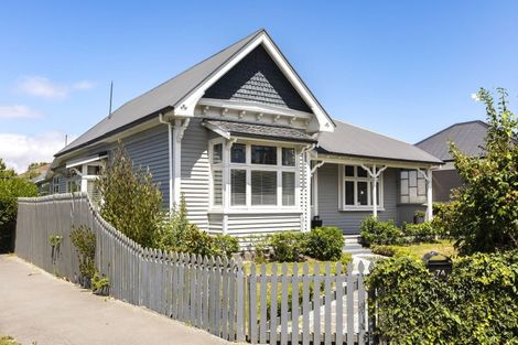 Photo of property in 74 Ranfurly Street, St Albans, Christchurch, 8014