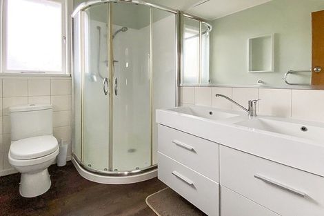 Photo of property in 8 Northfield Place, Tokoroa, 3420