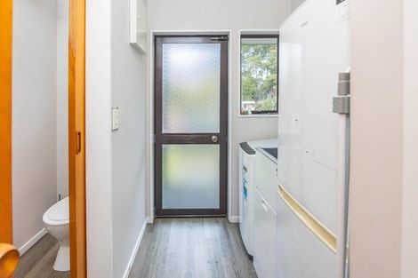 Photo of property in 36 Waterford Road, Fitzroy, Hamilton, 3206