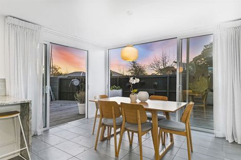 Photo of property in 68 Blighs Road, Strowan, Christchurch, 8052