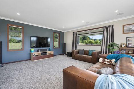 Photo of property in 28/500 Kinloch Road, Kinloch, Taupo, 3377