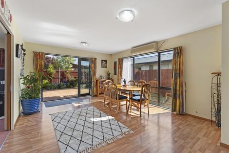 Photo of property in 46a Shands Road, Hornby, Christchurch, 8042