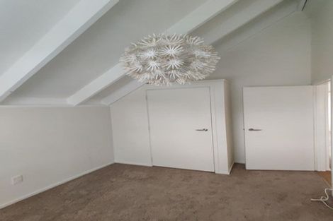 Photo of property in 6/725a Remuera Road, Remuera, Auckland, 1050