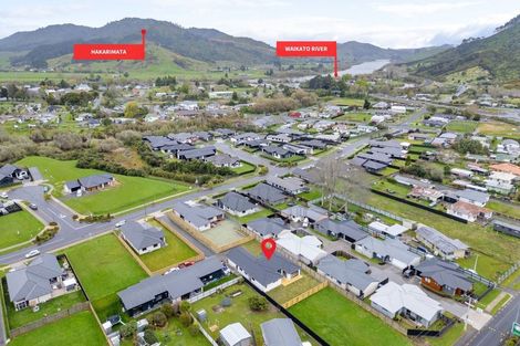 Photo of property in 23 Taraheke Drive, Taupiri, 3721