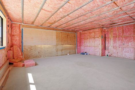 Photo of property in 4 Hancox Street, Kaiapoi, 7630