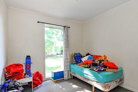 Photo of property in 42a Ramsey Crescent, Flaxmere, Hastings, 4120