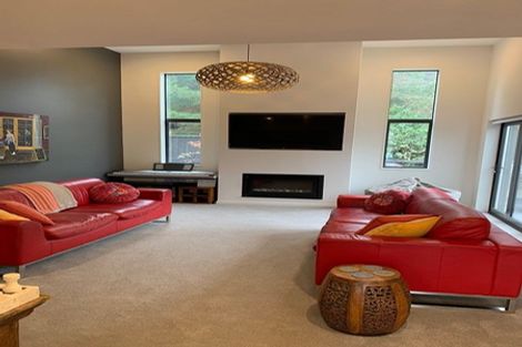 Photo of property in 9 Tanu Place, Parklands, Christchurch, 8083