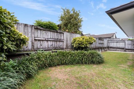 Photo of property in 12 Glencoe Court, Pyes Pa, Tauranga, 3112