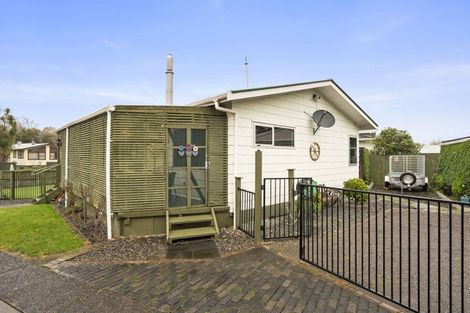 Photo of property in 20 Raukura Street, Turangi, 3334