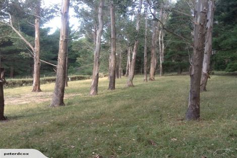 Photo of property in 524 Hayland Road, Okuku, 7473