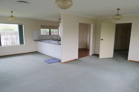 Photo of property in 7 Argyle Place, Highlands Park, New Plymouth, 4312