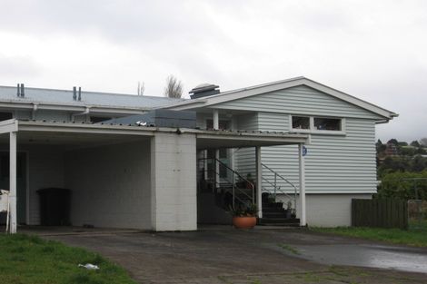 Photo of property in 6a Fulmen Place, Red Hill, Papakura, 2110