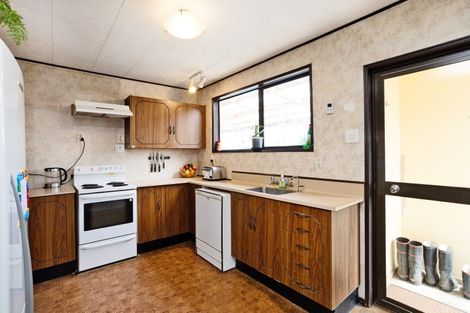 Photo of property in 329 Wallacetown Lorneville Highway, Makarewa, Invercargill, 9874