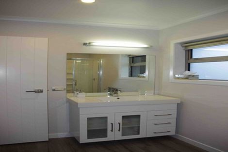 Photo of property in 47 Manawa Drive, Ngunguru, Whangarei, 0173