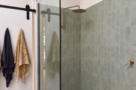 Photo of property in 11 Lybster Street, Blenheim, 7201