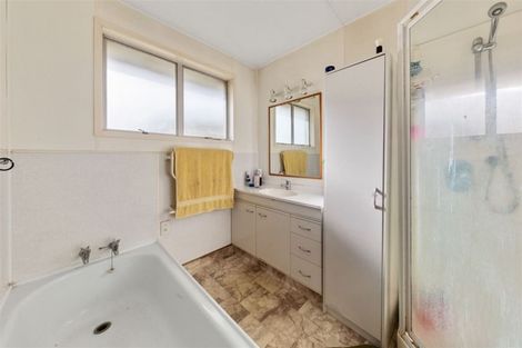 Photo of property in 107 West Street, Pukekohe, 2120