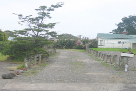 Photo of property in 63a Arawa Street, Ohakune, 4625