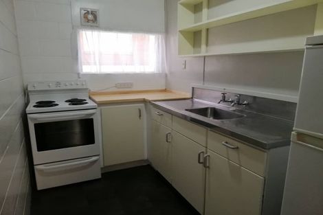 Photo of property in 7 Moana Street, Frankton, Hamilton, 3204