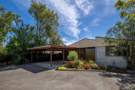 Photo of property in 10 Hollis Place, Brightwater, 7022