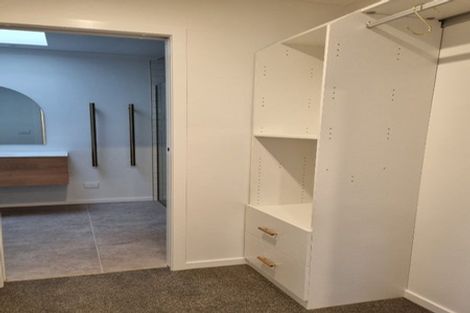 Photo of property in 20 Market Street, Lansdowne, Masterton, 5810