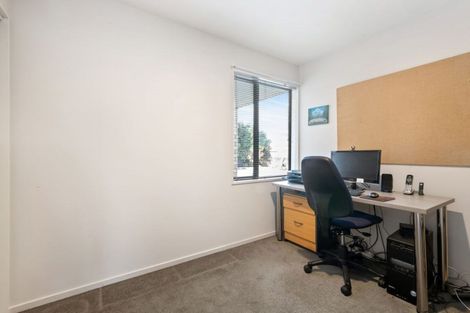 Photo of property in 118 Lowes Road, Rolleston, 7614