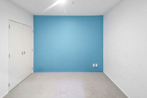 Photo of property in St Peters Apartments, 1c/192 Willis Street, Te Aro, Wellington, 6011