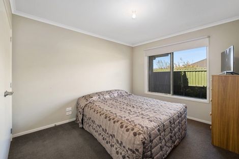 Photo of property in 7a Tremorne Avenue, Blenheim, 7201