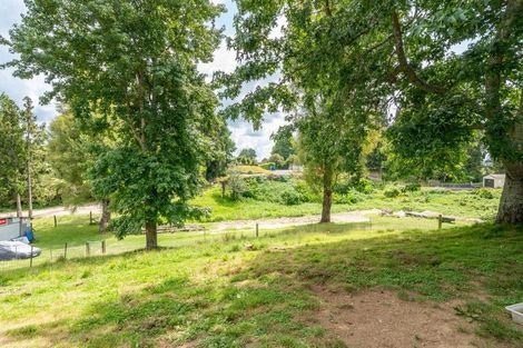 Photo of property in 43 Willow Brook Lane, Te Kowhai, Hamilton, 3288