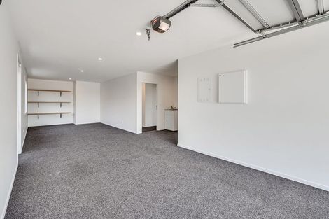 Photo of property in 37 Voight Avenue, Chartwell, Hamilton, 3210