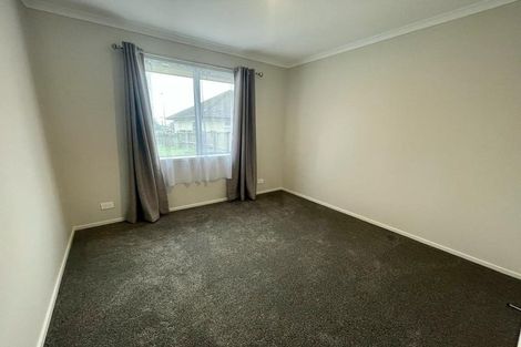 Photo of property in 547 Te Ngae Road, Owhata, Rotorua, 3010