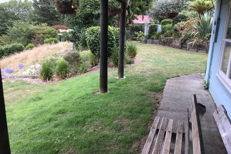 Photo of property in 207a State Highway 30, Tikitere, Rotorua, 3074