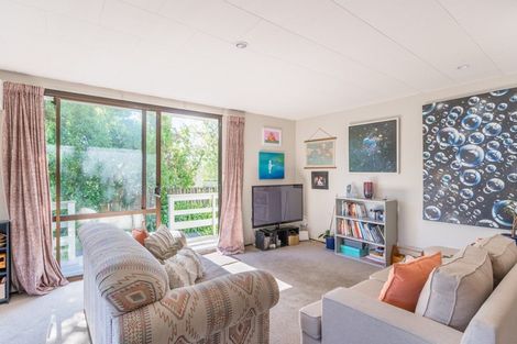 Photo of property in 10a Poplar Avenue, Raumati South, Paraparaumu, 5032