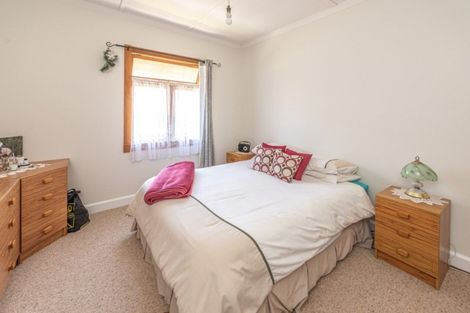 Photo of property in 18 Field Street, Aramoho, Whanganui, 4500