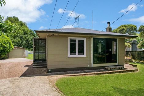 Photo of property in 24 Bruce Street, Ngongotaha, Rotorua, 3010