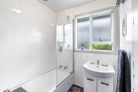 Photo of property in 134 Bluff Highway, Appleby, Invercargill, 9812