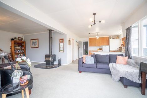 Photo of property in 70 Fagan Road, Ohakea, Palmerston North, 4479